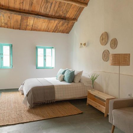 Casa Marela Villa Rinlo Kültér fotó