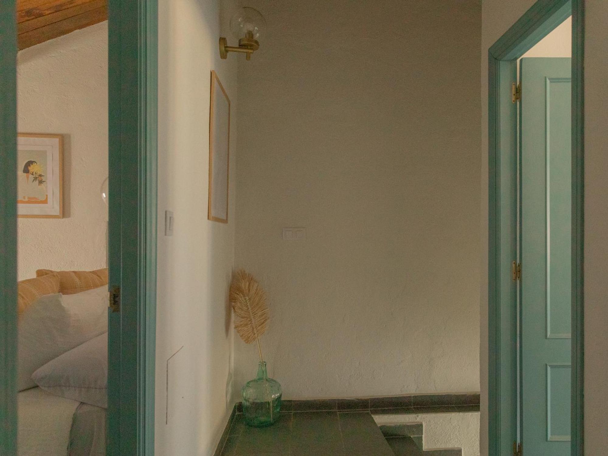 Casa Marela Villa Rinlo Kültér fotó