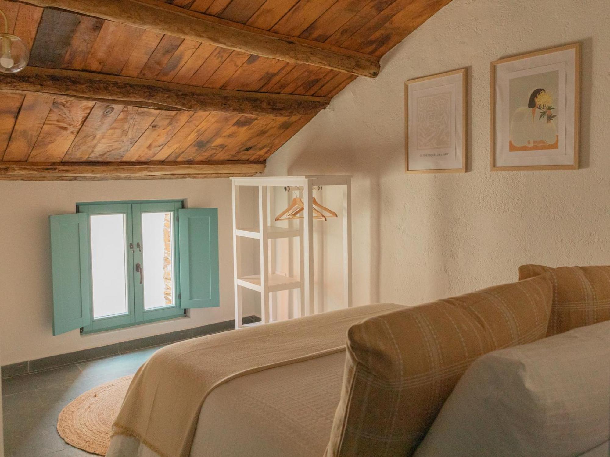 Casa Marela Villa Rinlo Kültér fotó